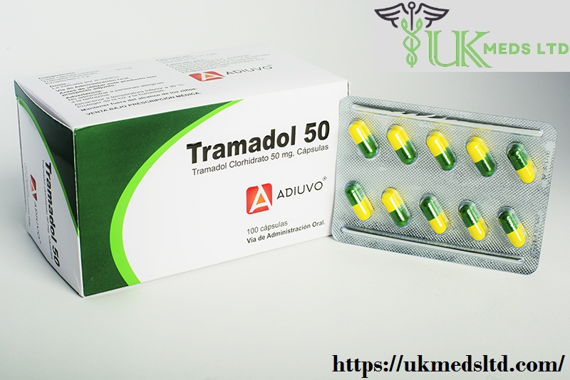 Chronic Pain in Special Populations Solution buy tramadol . 