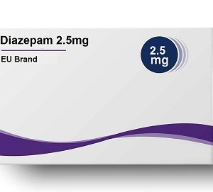 Diazepam-EU-brand-2.5mg-Bensedin