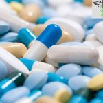 UK meds Modafinil: Navigating Demand for Medications