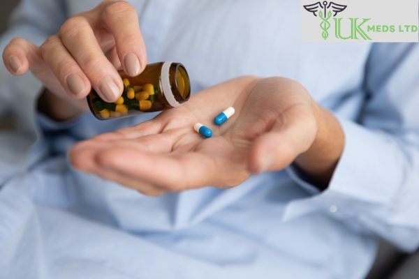 Uk meds modafinil How should you use. Uk Meds Ltd