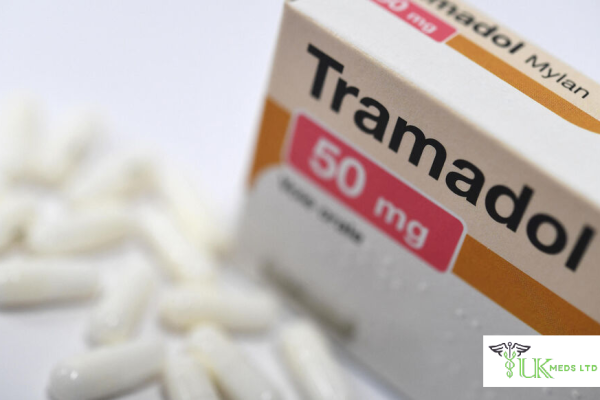 buy tramadol