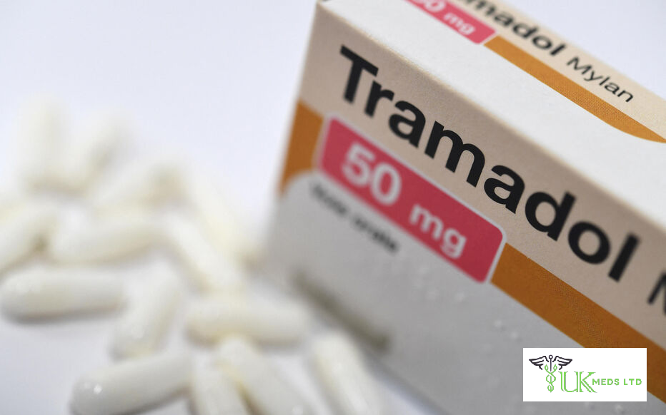 buy tramadol