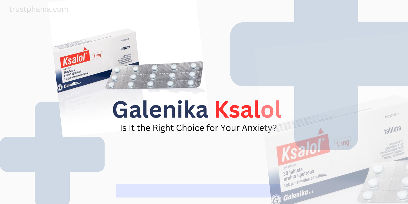 ksalol 1mg