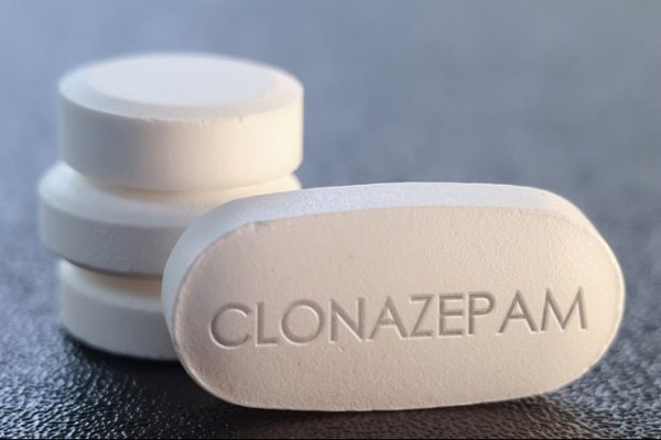 buy clonazepam