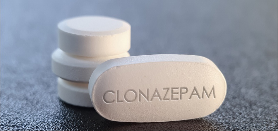 buy clonazepam