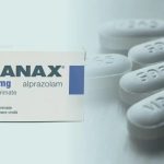 Buy xanax online to treat anxiety caused by stress and tension