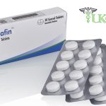 Treat Excessive Sleepiness Caused By Narcolepsy In adults By Buy Modafinil Uk On Prescription
