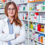 Buy Co-Codamol Online: A Complete Guide to Safe and Legal Purchase