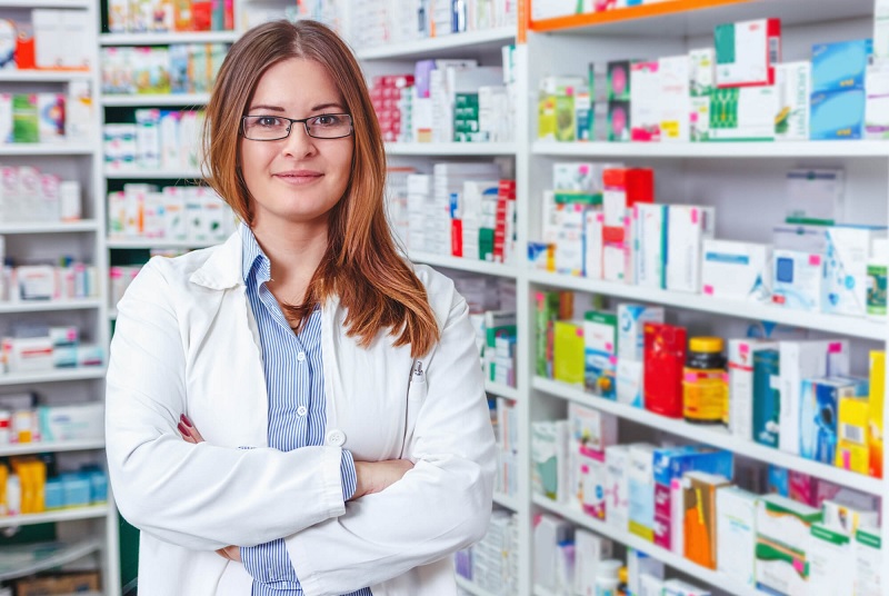 Co-Codamol Online