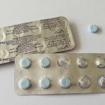 Know about working of diazepam before you buy diazepam online uk