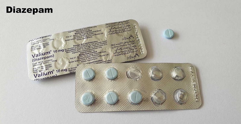 buy diazepam online