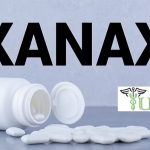 Purchase xanax to treat anxiety and panic attacks