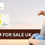 What are the Uses of Diazepam? Check out diazepam for sale online uk to buy it on prescription