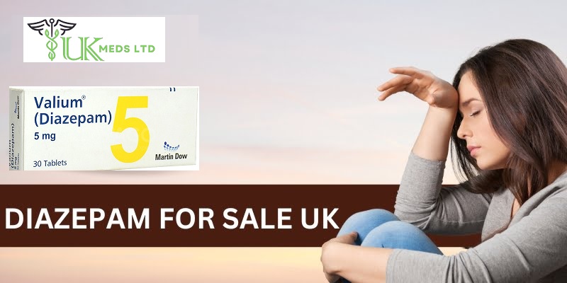 diazepam for sale online uk