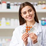What are the pros and cons of Buy dihydrocodeine online uk?