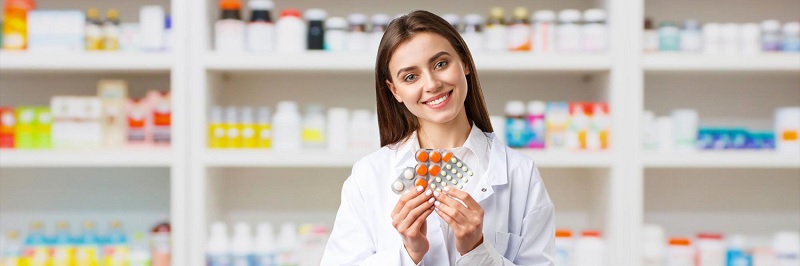 Buy dihydrocodeine online uk