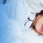 How various substances affect sleep? Buy zopiclone uk to manage sleep