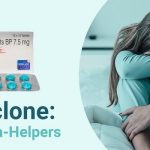 Know about possible side effects of zopiclone before you buy zopiclone online
