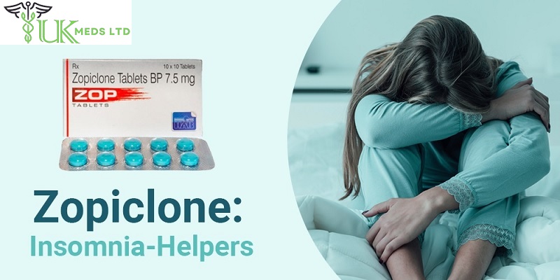 buy zopiclone online