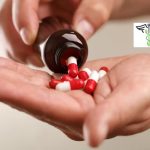 Purchase Pregabalin: Everything You Need to Know Before You Buy Pregabalin Online