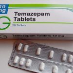 Temazepam for Sale: What You Need to Know About This Prescription Sleep Aid:-