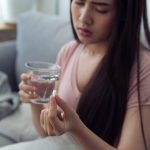 Treat Mental Health Causes of Insomnia by purchasing zolpidem online