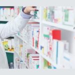 UK Meds Online: Safe, Fast & Convenient Access to Prescription Treatment