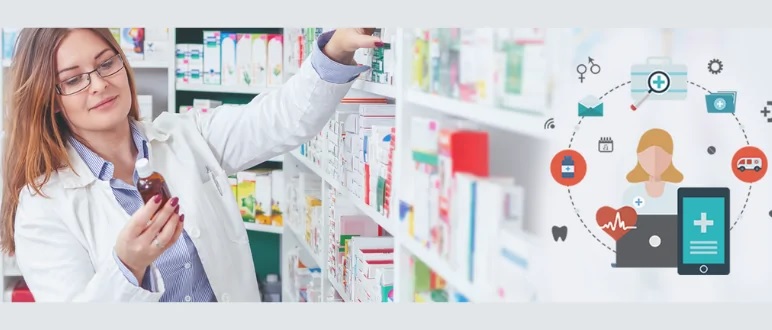 UK Meds Online