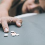 What Makes Temazepam 20 mg Unique? A Closer Look at This Popular Sleeping Aid