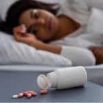 What are the benefits of Uk sleep meds?