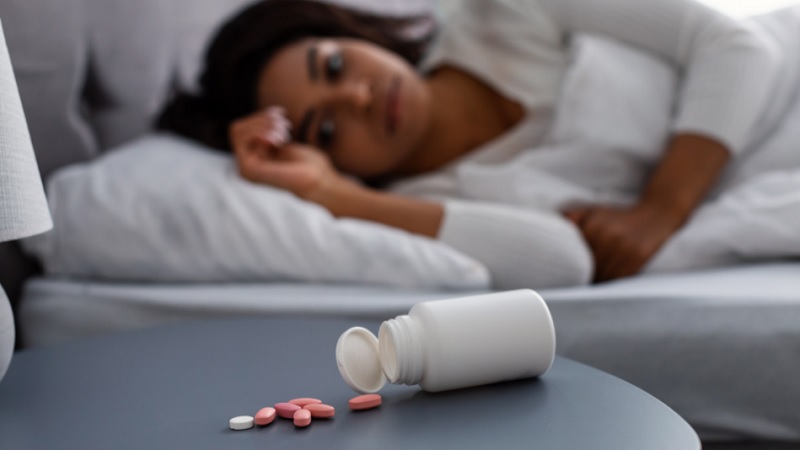 Uk sleep meds