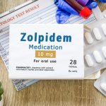 Why medical supervision is important before you order Zolpidem online?