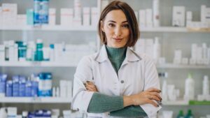 Uk meds online store