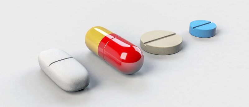 Buy Temazepam uk
