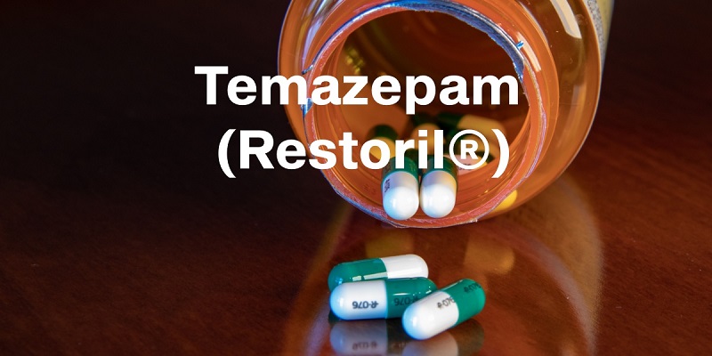 buy temazepam online